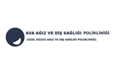 Ava Ağız ve Diş Sağlığı Polikliniği